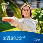 000000000075244925-UN-02