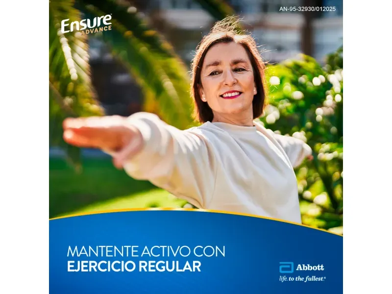 000000000075244925-UN-02