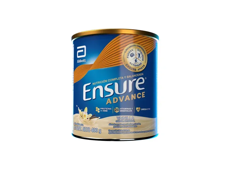 000000000075244949-UN-01