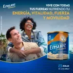 000000000075244949-UN-02