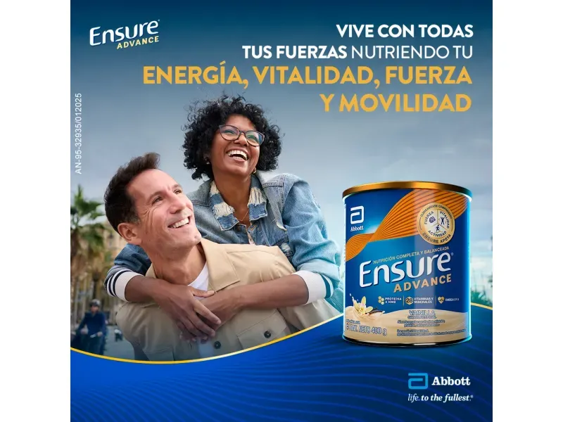 000000000075244949-UN-02