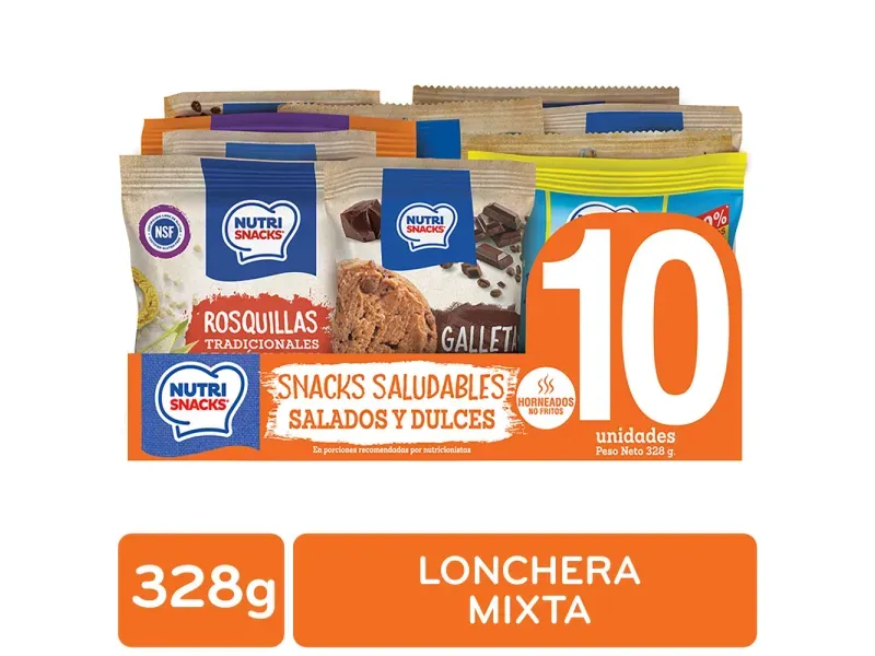 000000000070525923-UN-01