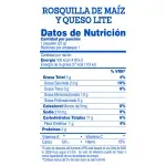 000000000070525923-UN-04