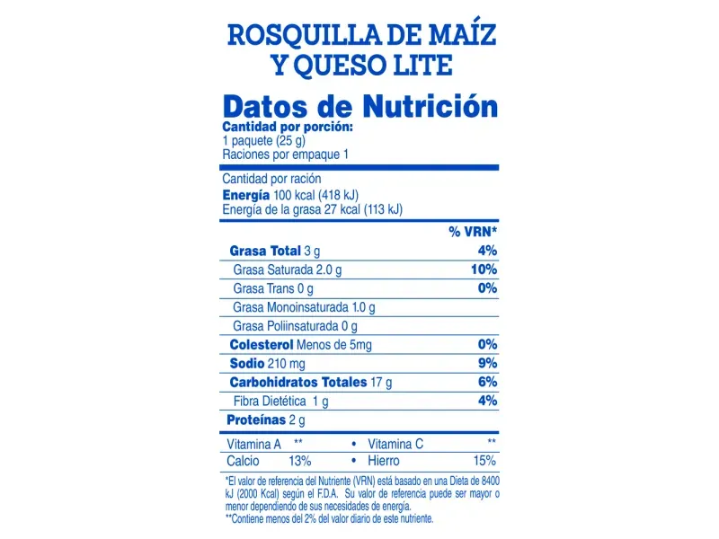 000000000070525923-UN-04