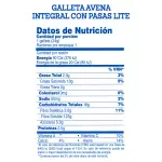 000000000070525923-UN-05