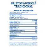 000000000070525923-UN-07