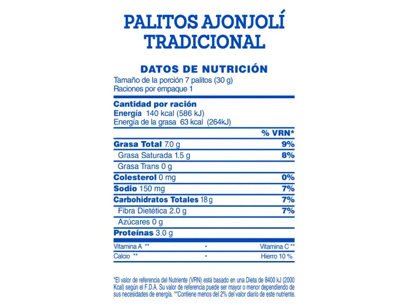 000000000070525923-UN-07