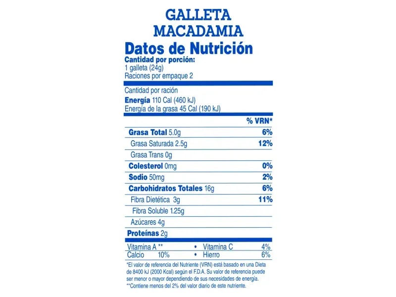 000000000070525923-UN-09