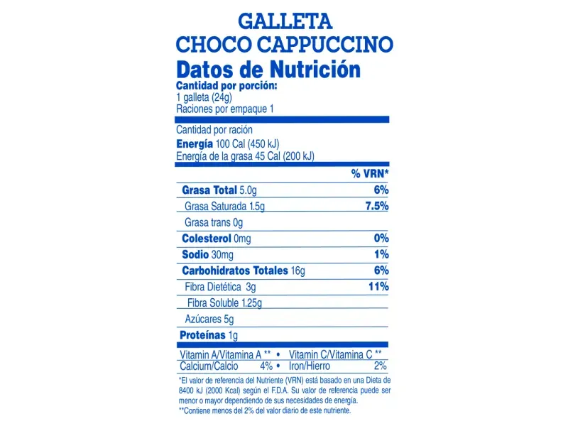 000000000070525923-UN-11