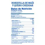 000000000070525923-UN-12