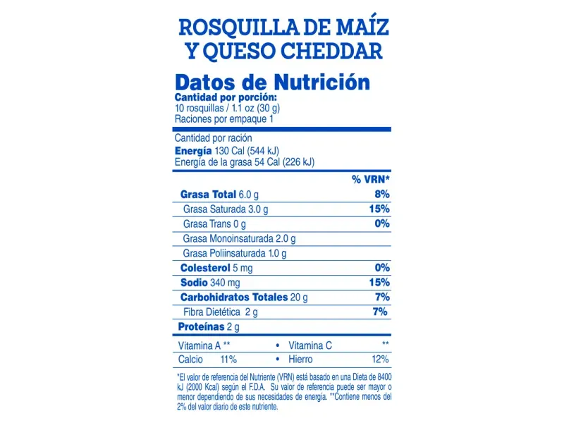 000000000070525923-UN-12