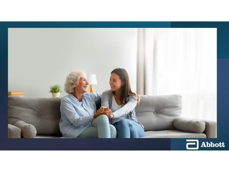 000000000075244914-UN-02