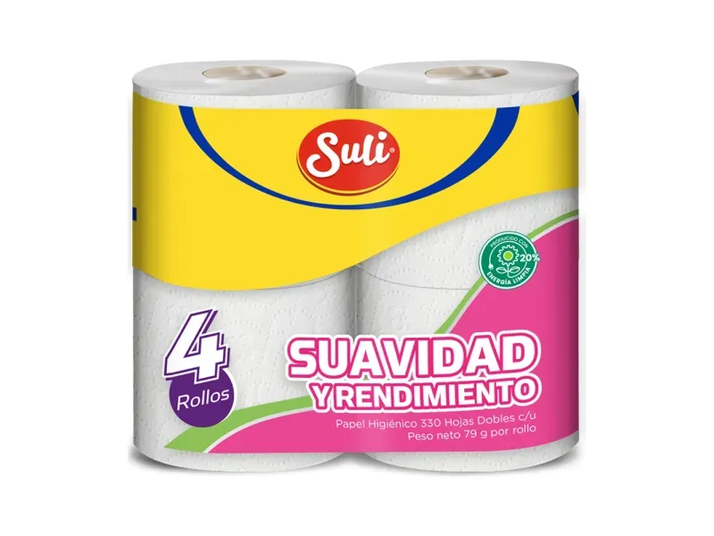 000000000070426308-UN-01