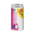 000000000070426308-UN-02