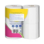 000000000070426308-UN-03