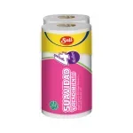 000000000070426308-UN-04