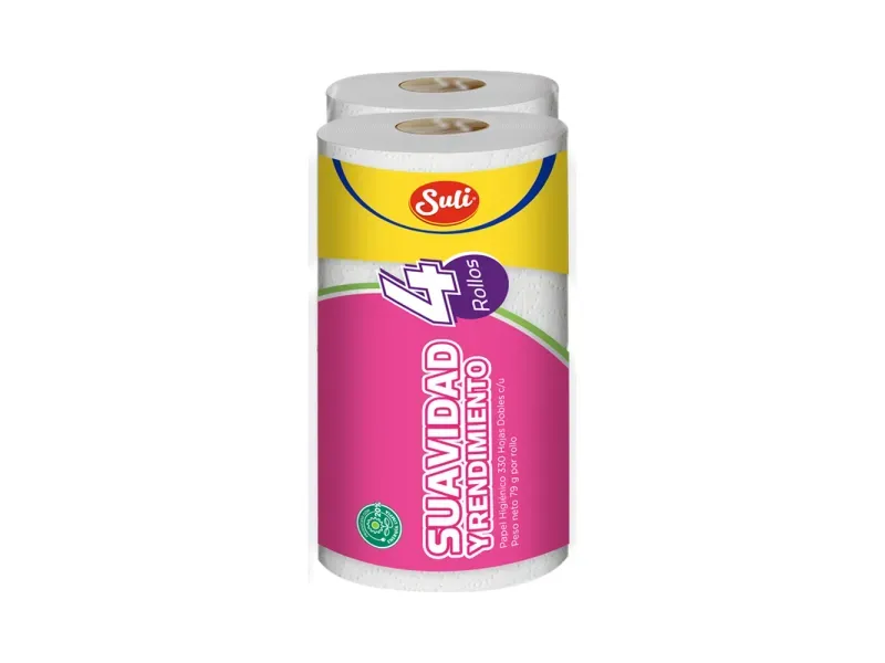 000000000070426308-UN-04