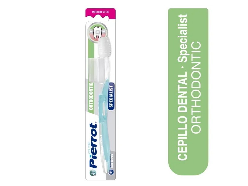 000000000070593961-UN-01