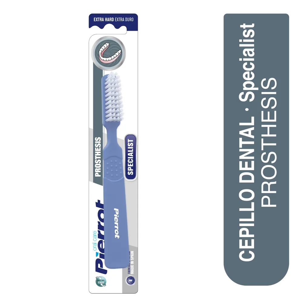 cepillo-dentral-pierrot-especial-protesis-8411732104010