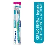 000000000070593973-UN-01