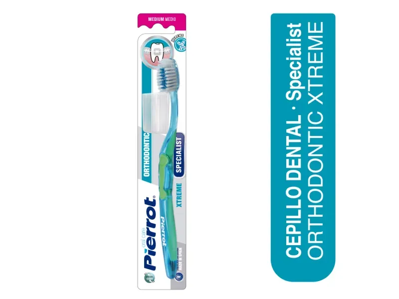 000000000070593973-UN-01