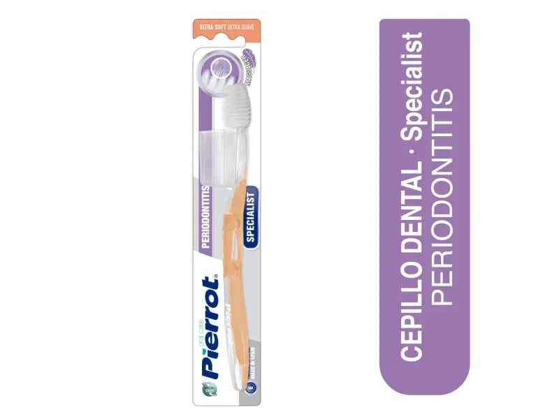 000000000070206451-UN-01