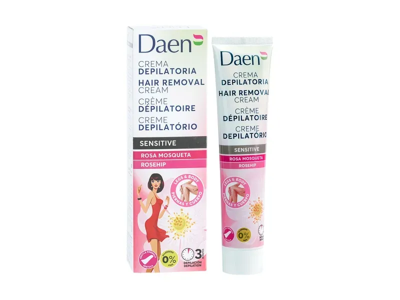 000000000070647981-UN-01