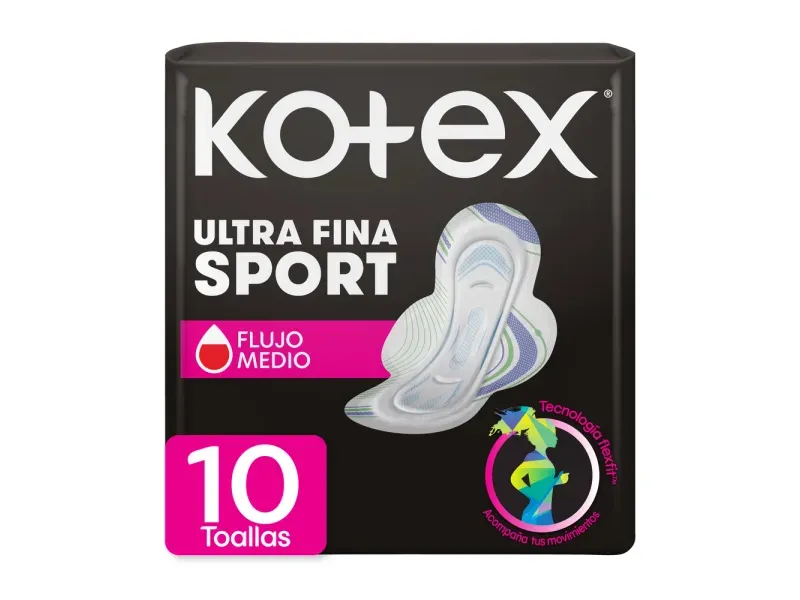 000000000070325867-UN-01