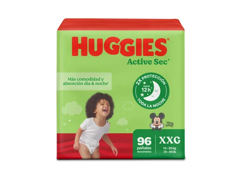 000000000070659320-UN-01