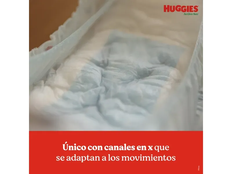 000000000070659320-UN-05