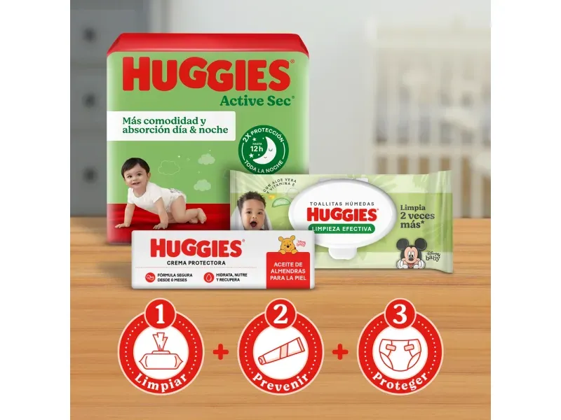 000000000070659320-UN-09