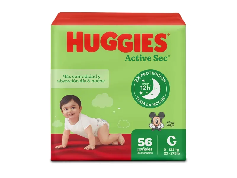 000000000070476173-UN-01