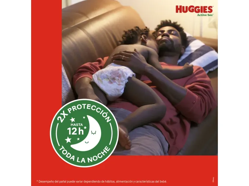 000000000070476173-UN-03