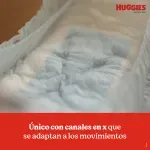 000000000070476170-UN-05