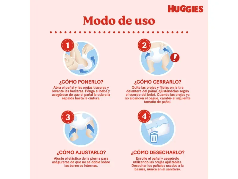 000000000070476173-UN-08