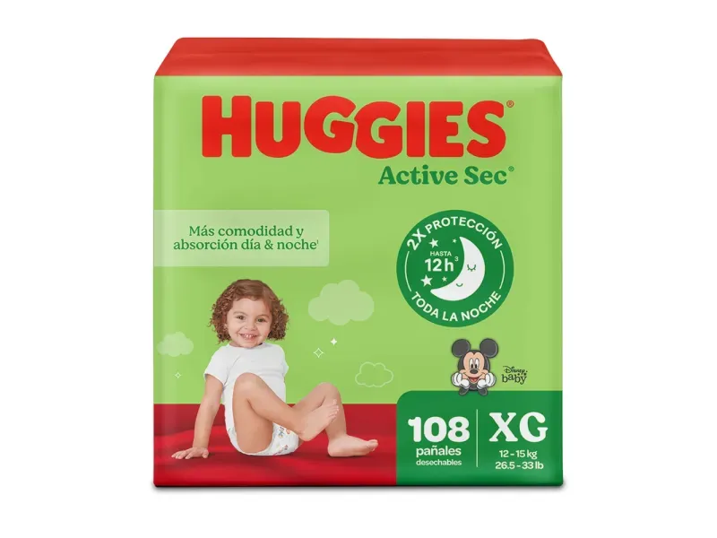 000000000070659319-UN-01