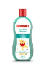 000000000070220024-UN-01