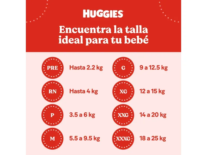 000000000070659319-UN-02