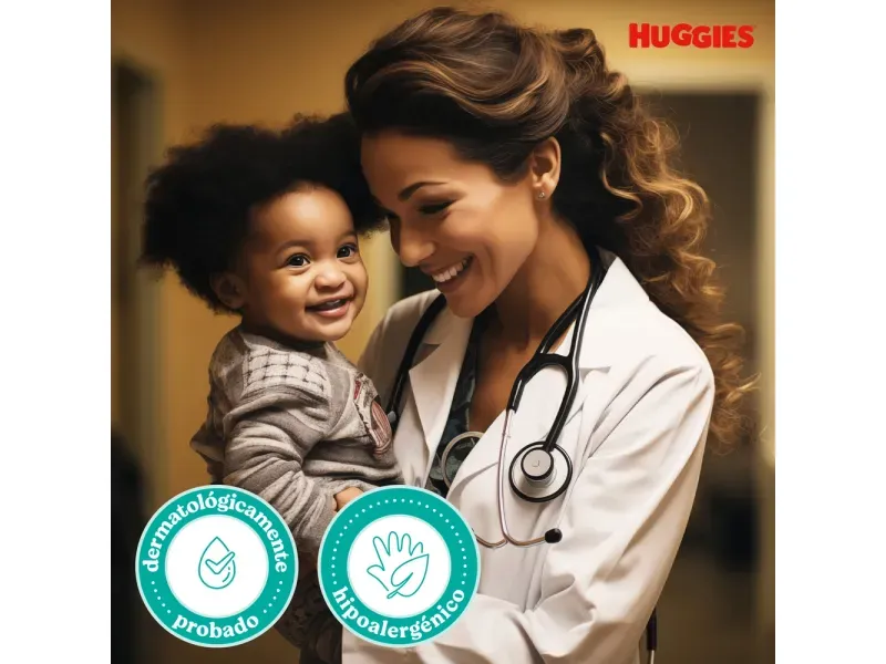 000000000070220024-UN-03