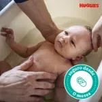 000000000070220024-UN-05