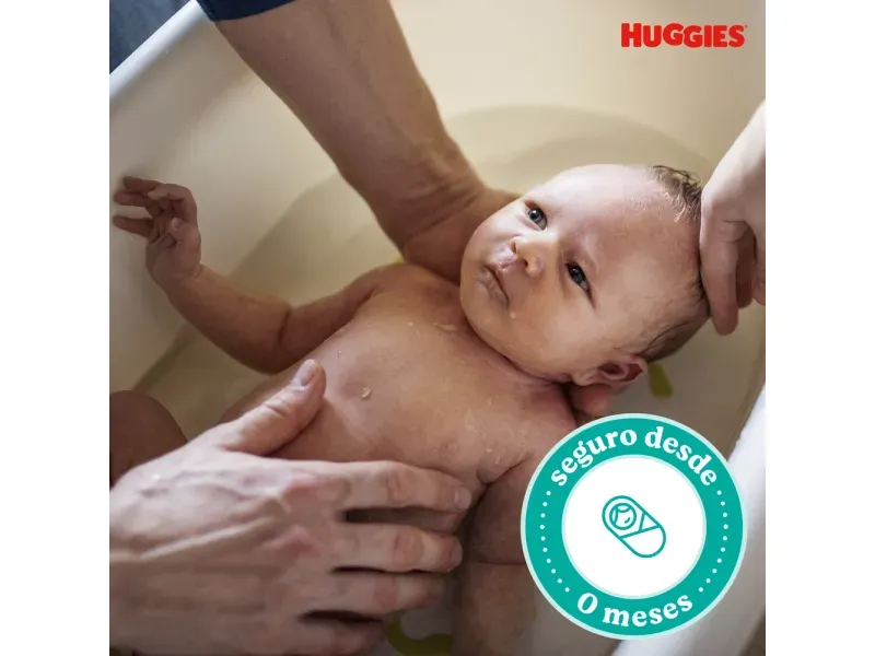 000000000070220024-UN-05