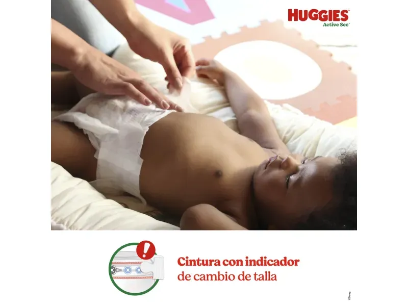 000000000070659319-UN-07