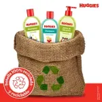 000000000070220024-UN-06