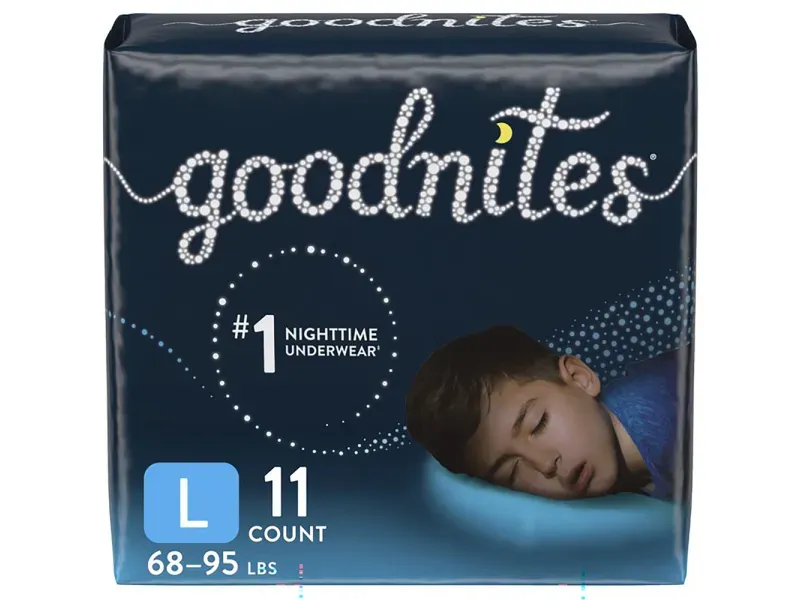 000000000070687650-UN-01