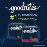 000000000070687650-UN-02