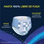 000000000070687650-UN-04