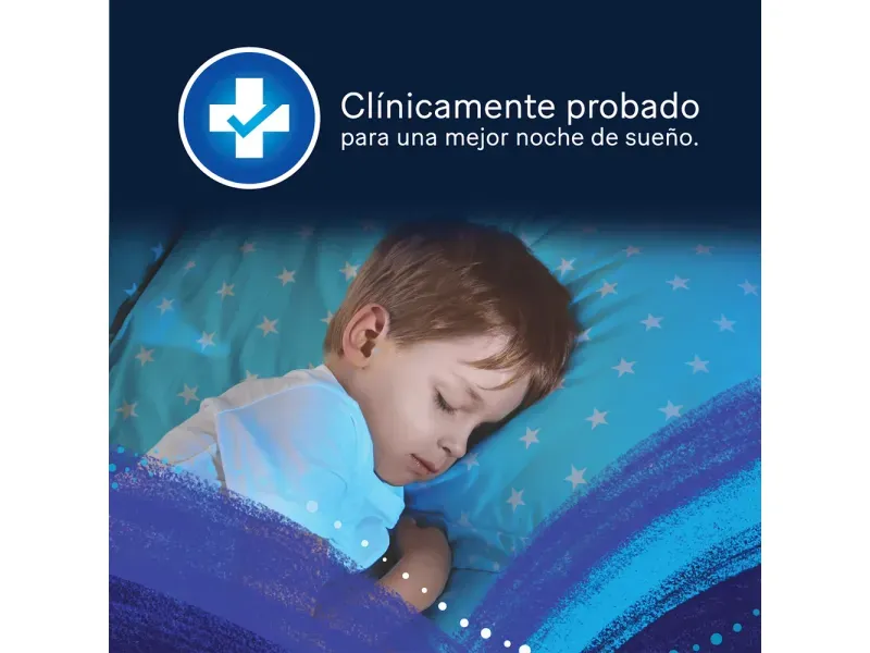 000000000070687650-UN-05