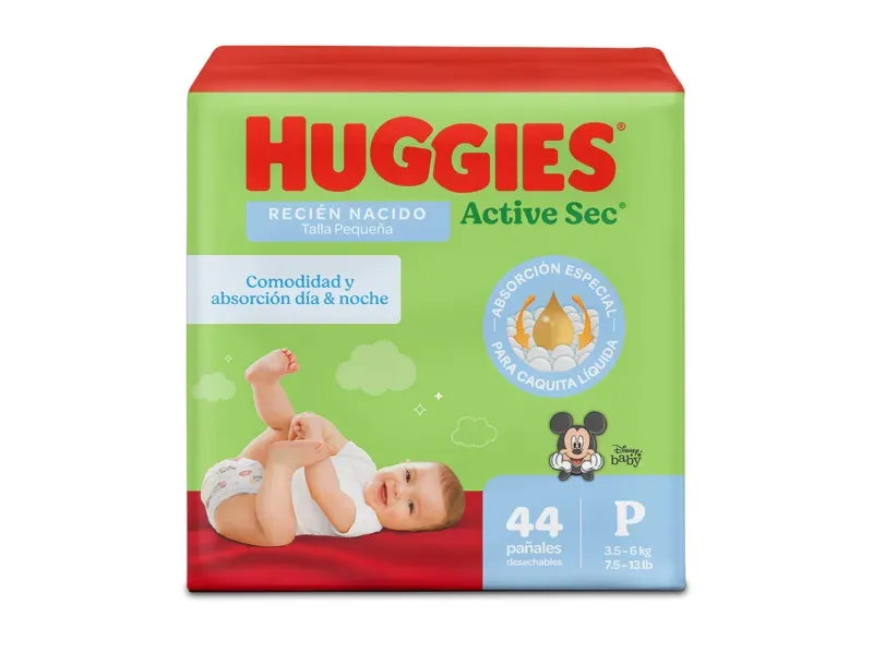 000000000070335605-UN-01