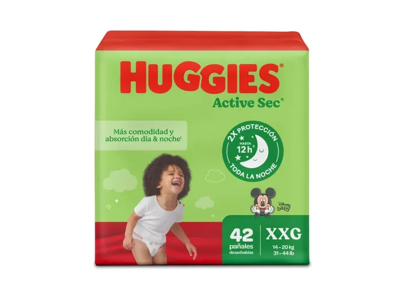 000000000070318495-UN-01