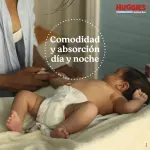 000000000070335605-UN-03